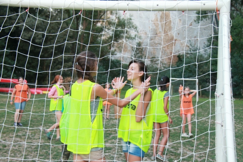 Village Camps International Summer Camp Ard&egrave;che, France 2019-07-26 https://www.villagecamps.com/journals_admin/images/650-31-21-07-2013.jpg lossless (69).jpg